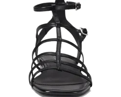 Seychelles Women's Luxurious Leather Discount