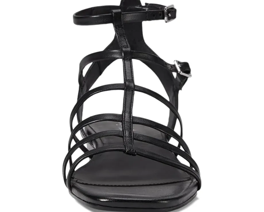 Seychelles Women's Luxurious Leather Discount