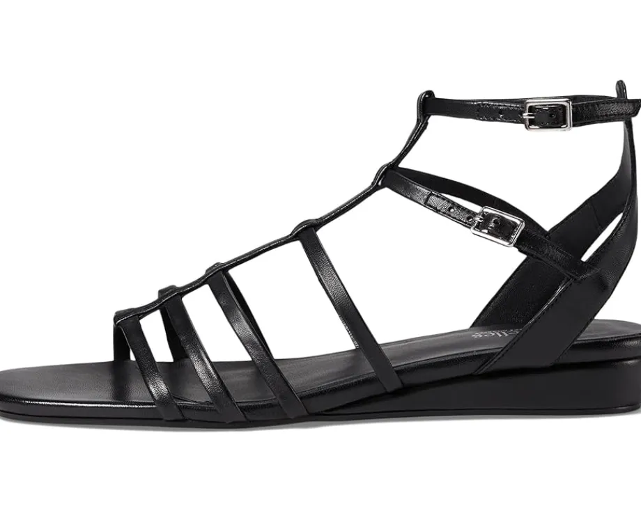 Seychelles Women's Luxurious Leather Discount