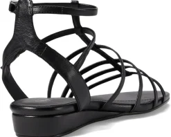 Seychelles Women's Luxurious Leather Discount