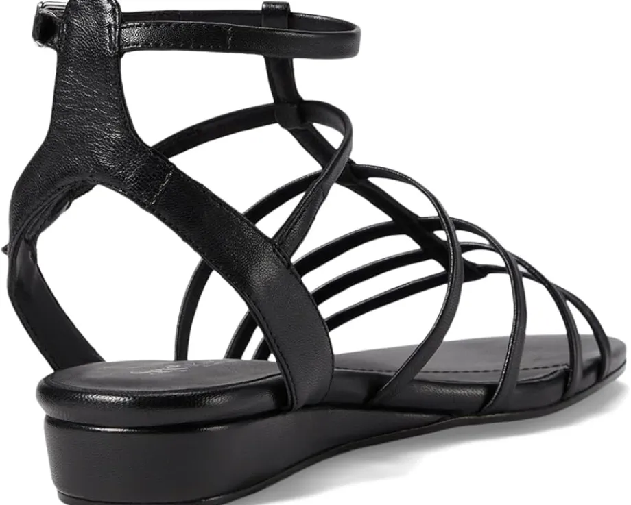 Seychelles Women's Luxurious Leather Discount