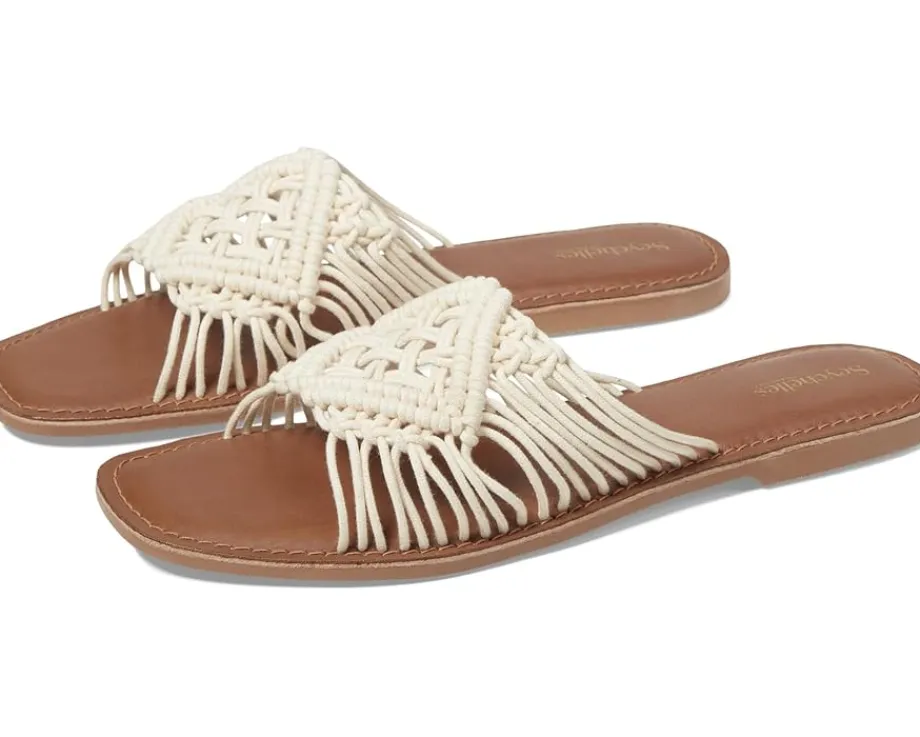 Seychelles Women's Mahogany Outlet