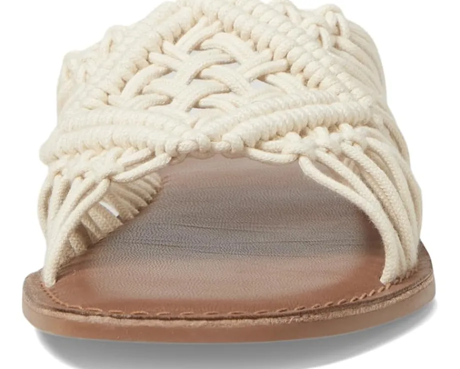 Seychelles Women's Mahogany Outlet