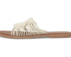 Seychelles Women's Mahogany Outlet