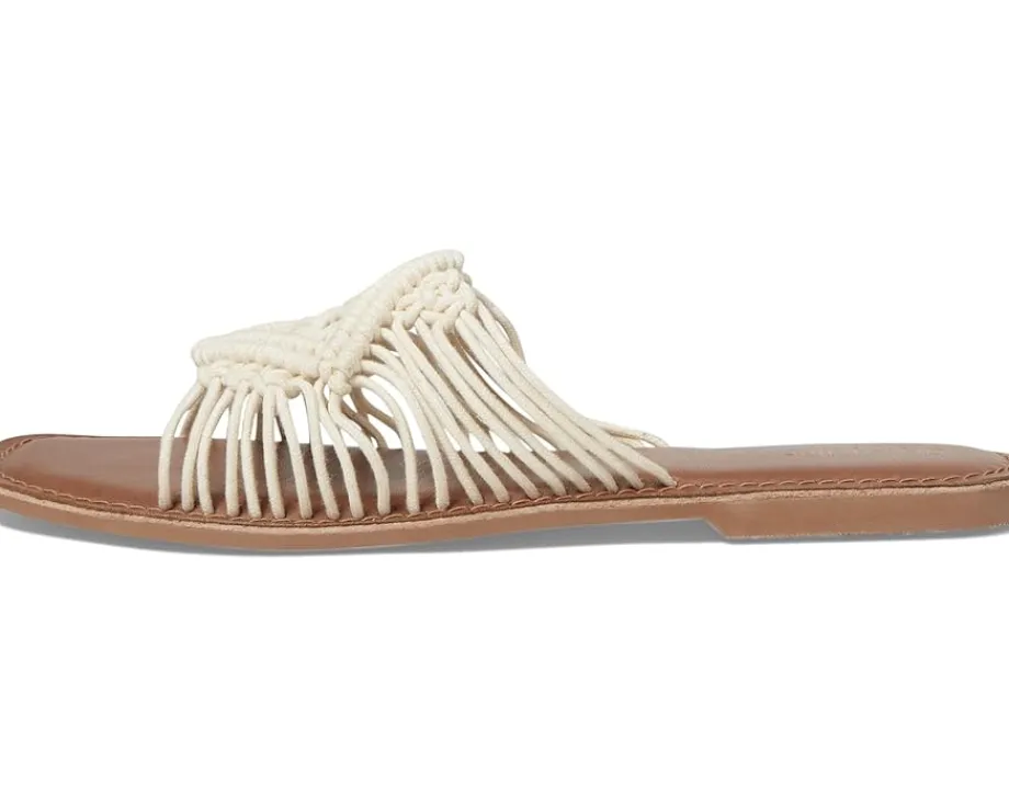 Seychelles Women's Mahogany Outlet