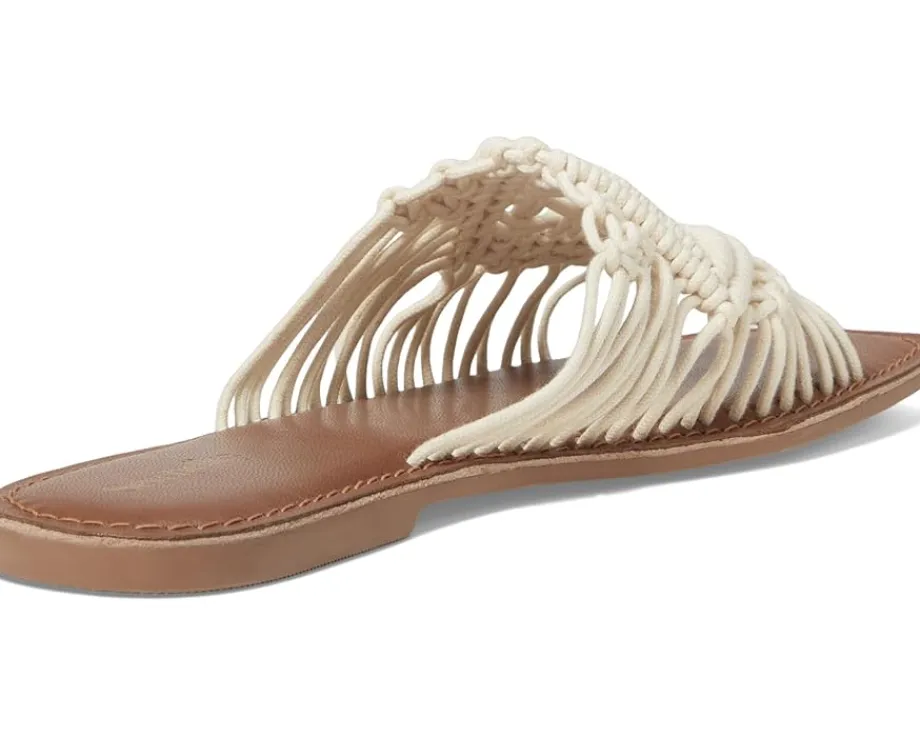 Seychelles Women's Mahogany Outlet