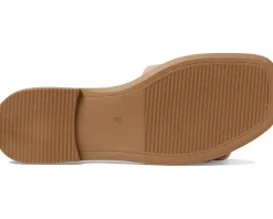 Women Seychelles Women's Manhattan