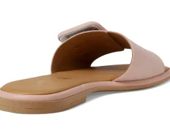 Women Seychelles Women's Manhattan