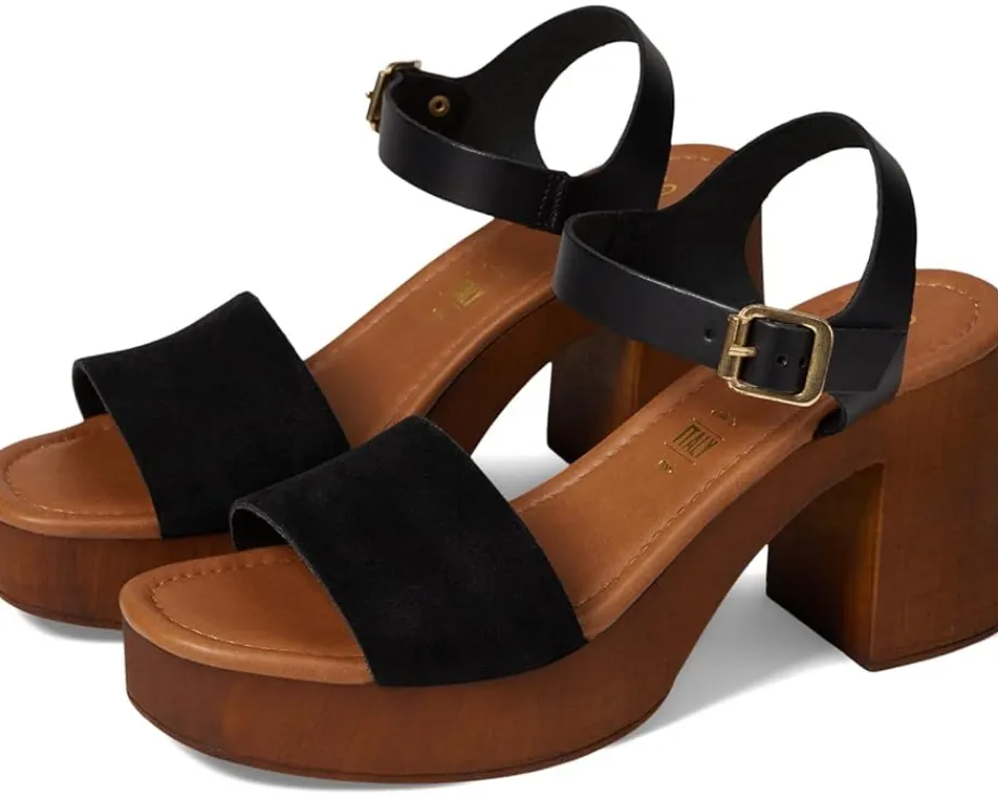 Women Seychelles Women's Manila