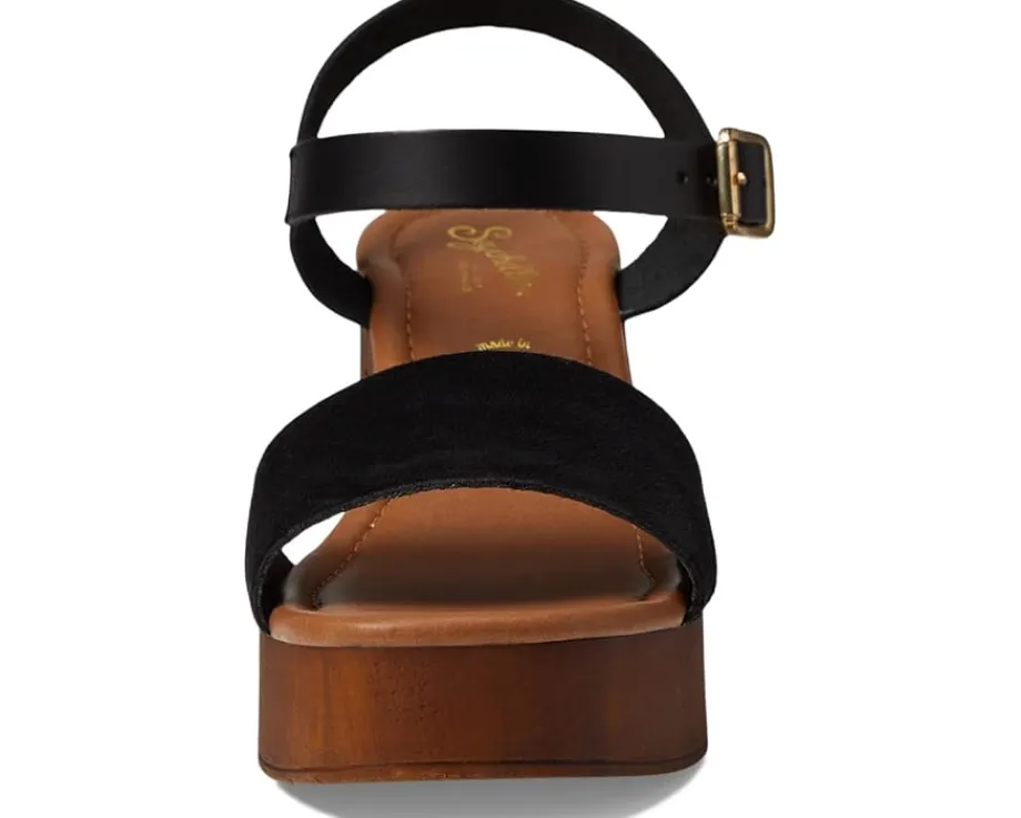 Women Seychelles Women's Manila