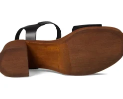 Women Seychelles Women's Manila