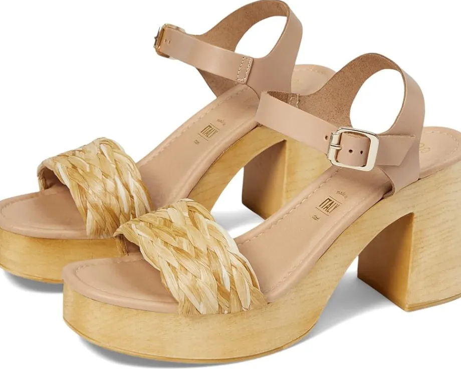 Women Seychelles Women's Manila