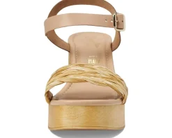 Women Seychelles Women's Manila