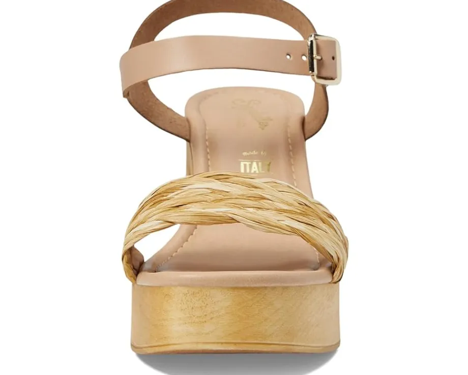 Women Seychelles Women's Manila