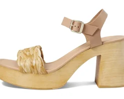 Women Seychelles Women's Manila