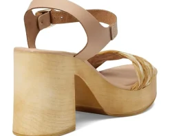 Women Seychelles Women's Manila