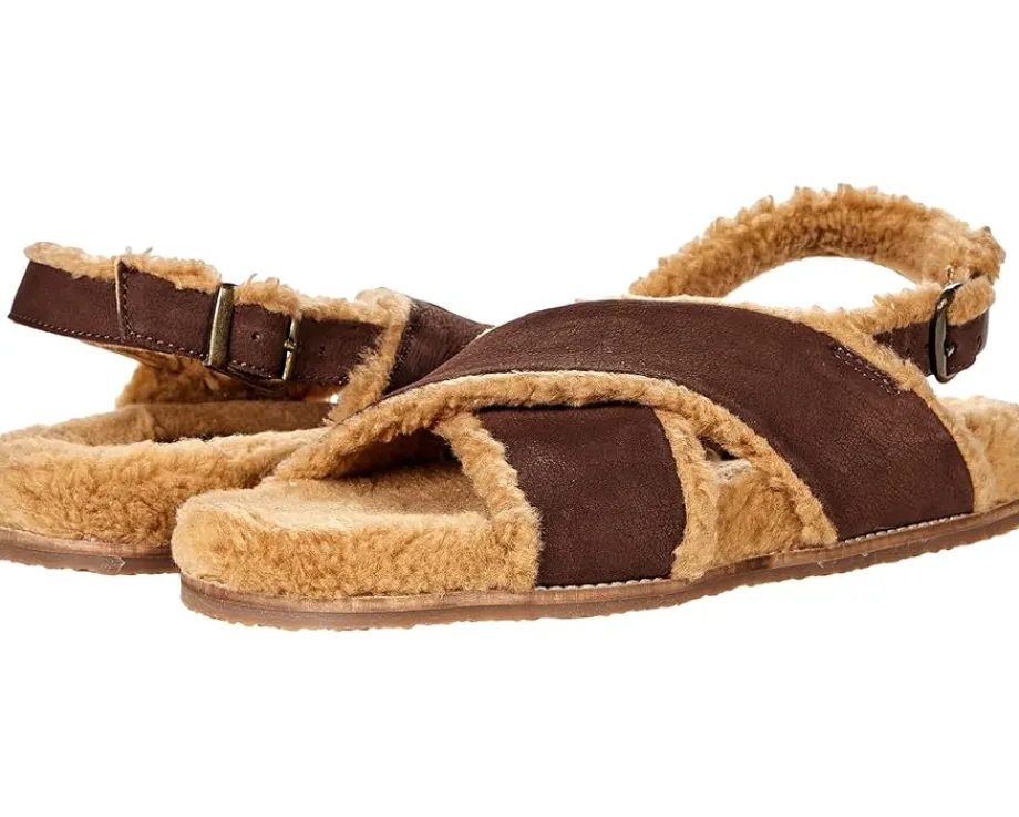 Seychelles Women's No Such Thing Outlet