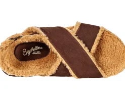 Seychelles Women's No Such Thing Outlet