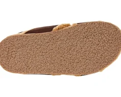 Seychelles Women's No Such Thing Outlet