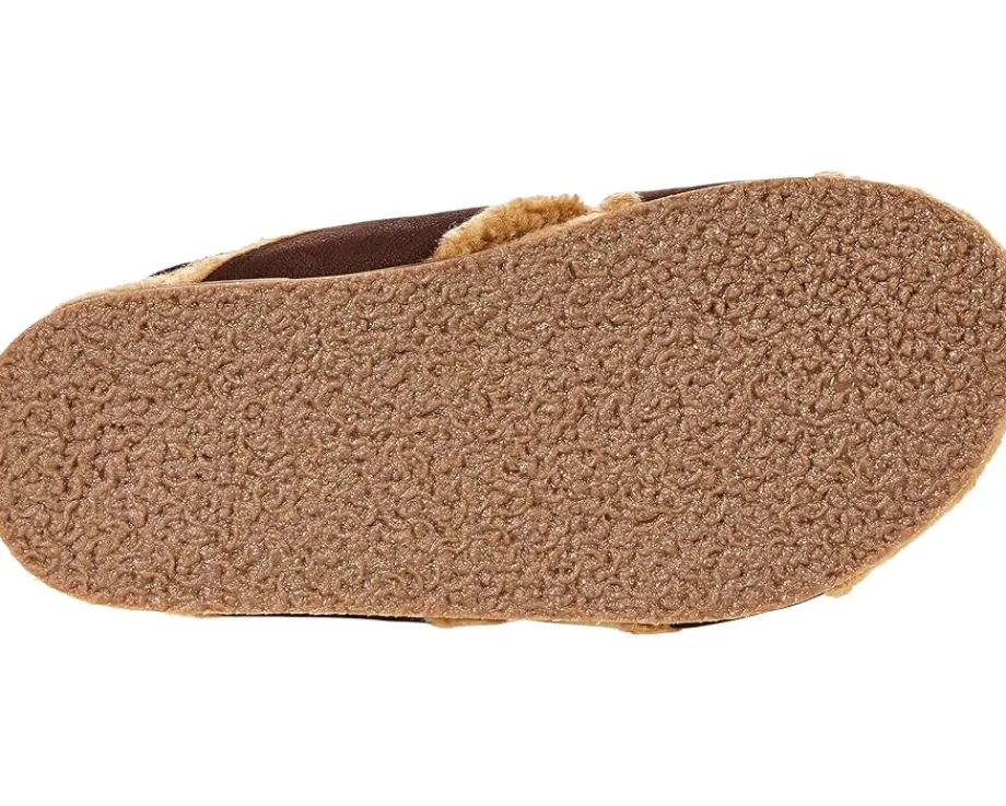 Seychelles Women's No Such Thing Outlet