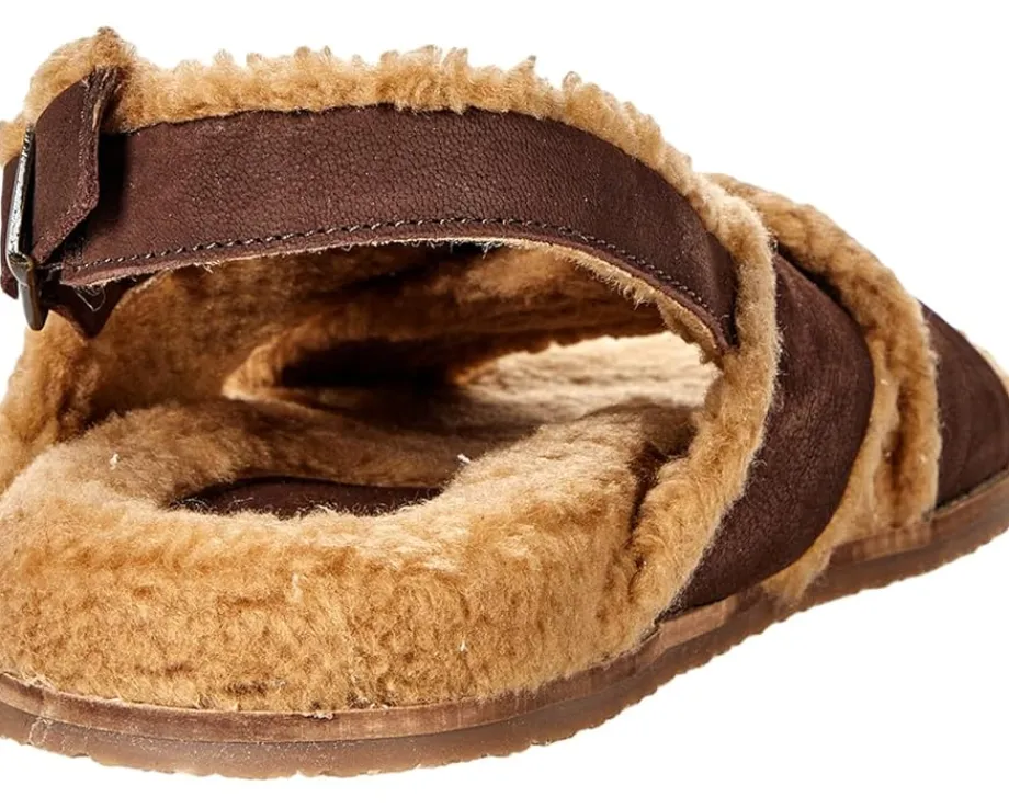 Seychelles Women's No Such Thing Outlet