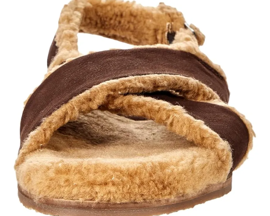 Seychelles Women's No Such Thing Outlet