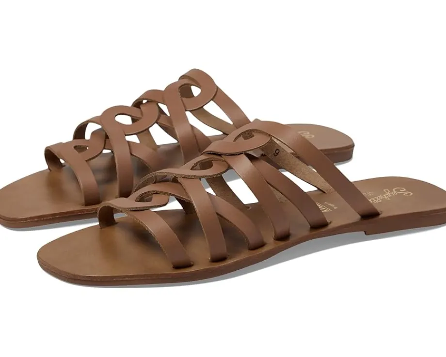 Seychelles Women's Off The Grid Sale