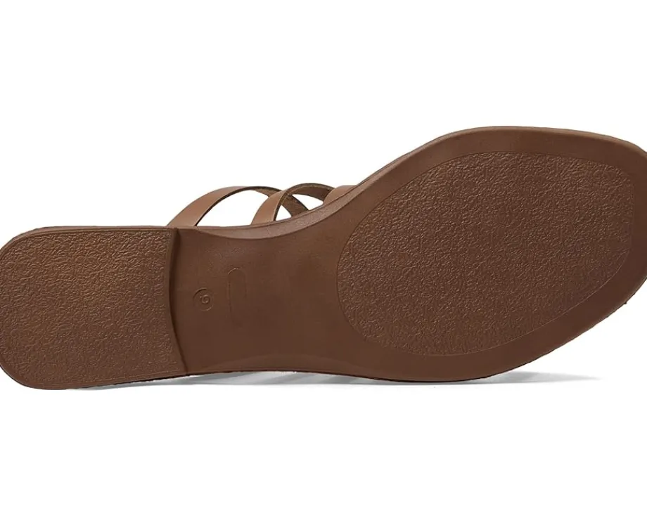 Seychelles Women's Off The Grid Sale