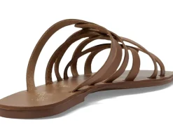 Seychelles Women's Off The Grid Sale