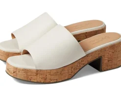 Women Seychelles Women's One of a Kind