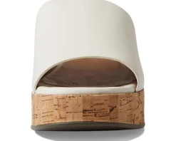 Women Seychelles Women's One of a Kind