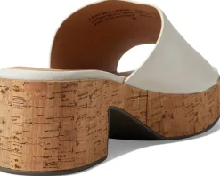 Women Seychelles Women's One of a Kind