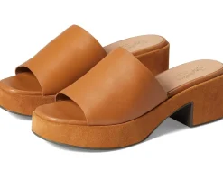 Women Seychelles Women's One of a Kind