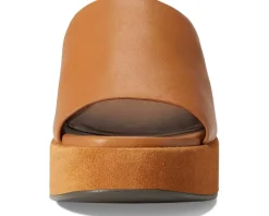 Women Seychelles Women's One of a Kind