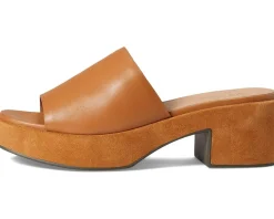 Women Seychelles Women's One of a Kind