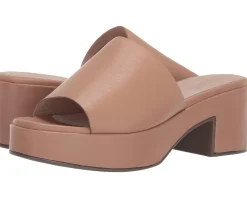 Women Seychelles Women's One of a Kind