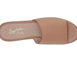 Women Seychelles Women's One of a Kind
