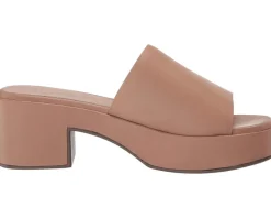 Women Seychelles Women's One of a Kind