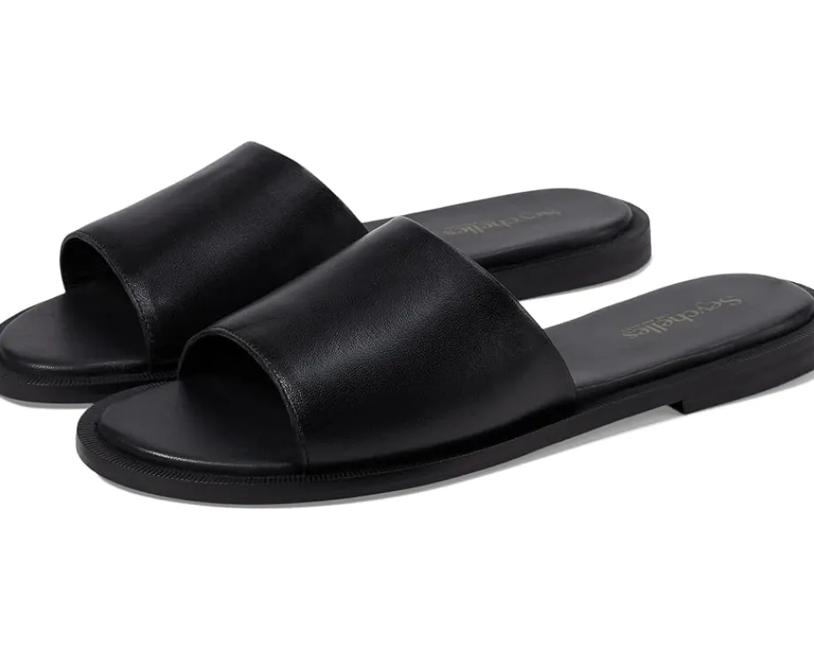 Seychelles Women's Orchid Online