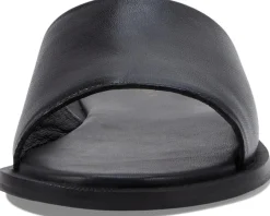 Seychelles Women's Orchid Online