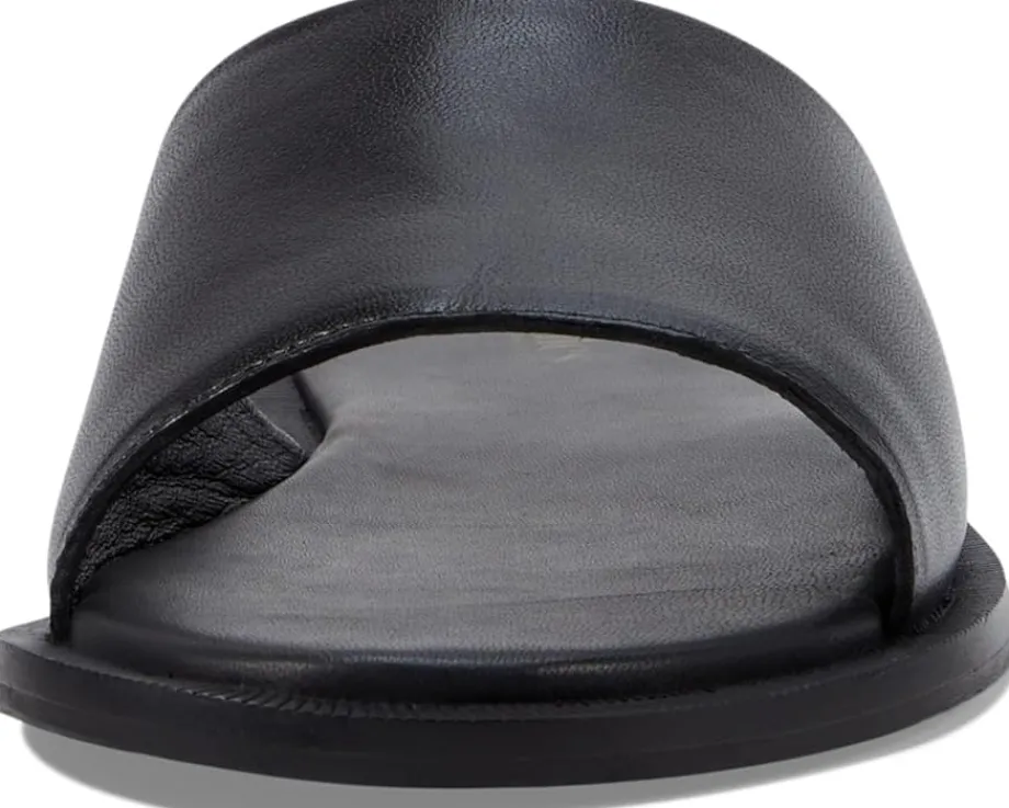 Seychelles Women's Orchid Online