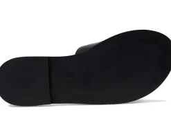 Seychelles Women's Orchid Online