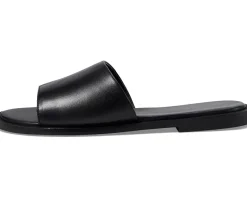 Seychelles Women's Orchid Online