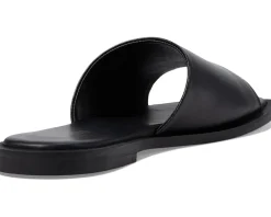 Seychelles Women's Orchid Online