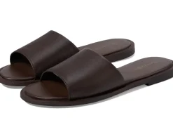 Women Seychelles Women's Orchid