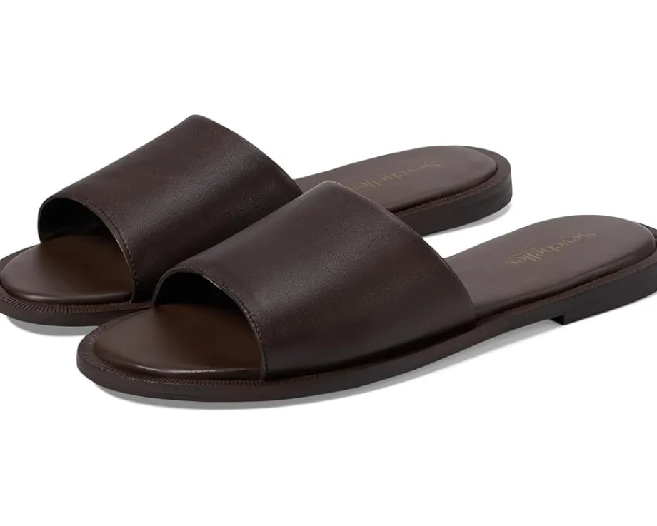 Women Seychelles Women's Orchid