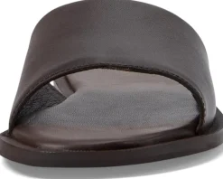 Women Seychelles Women's Orchid