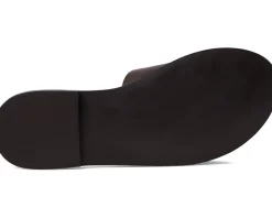 Women Seychelles Women's Orchid