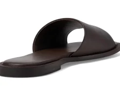 Women Seychelles Women's Orchid