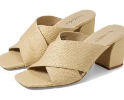 Seychelles Women's Papaya Hot